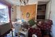 Additional image 6 of 29 Oxford Drive, Waterloo, Liverpool, Merseyside, L22 7RY