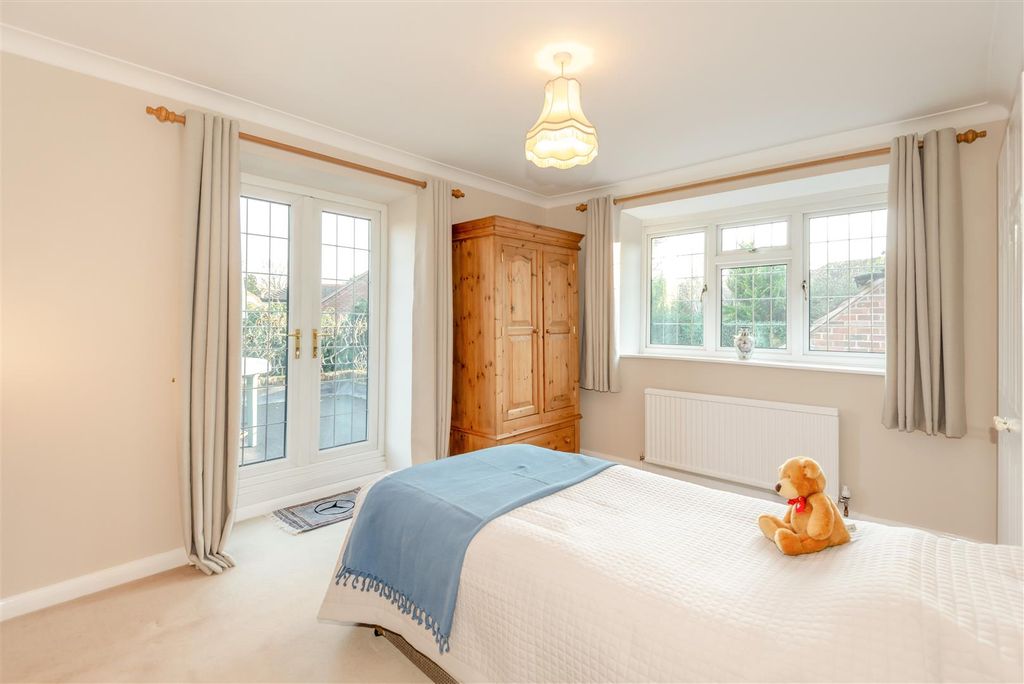 Additional image 22 of 4 bed detached house for saleTite Hill, Egham, Surrey TW20