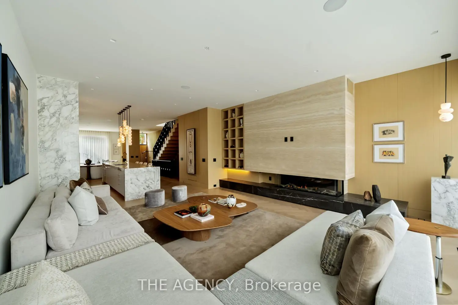 Additional image 10 of 126 Sherwood Avenue