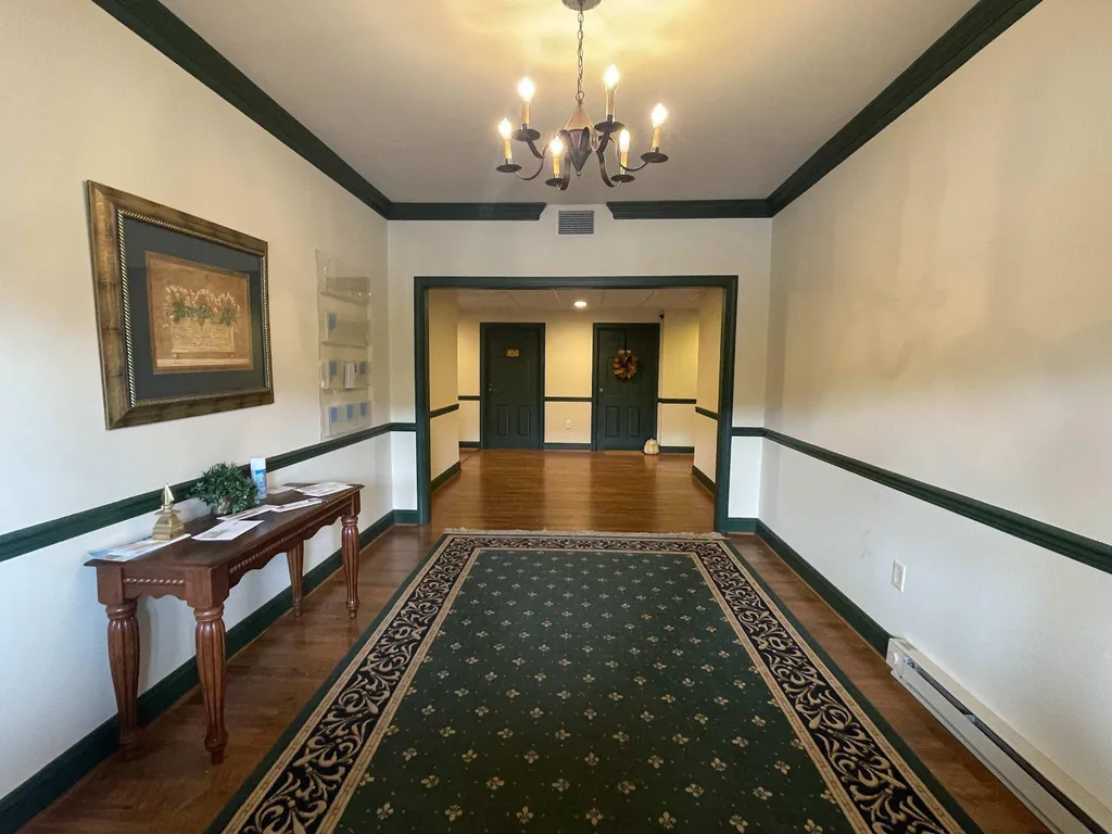Additional image 4 of 14201 Barberry Circle Unit 101, Mercersburg, PA 17236