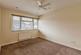 Additional image 8 of Bramble Road, Leigh-On-Sea