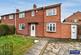 Pen Close, Leicester photo 4
