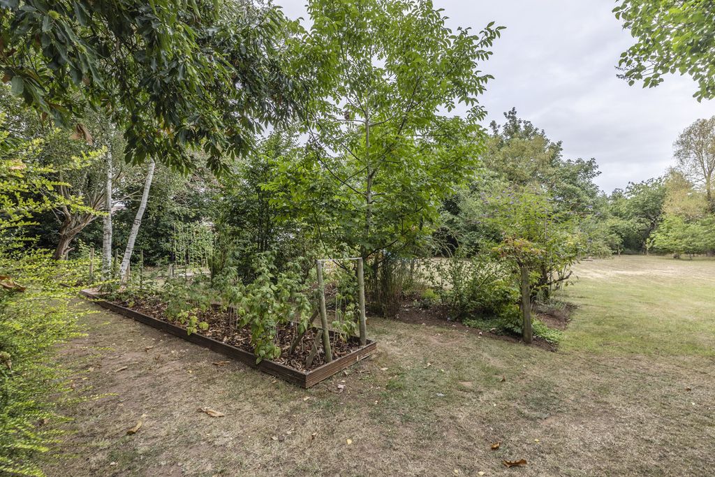 Additional image 34 of 3 bed country house for saleCompton Green Redmarley Gloucester, Gloucestershire GL19
