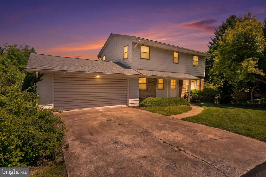 Additional image 2 of 355 Pointfield Drive, Harpers Ferry, WV 25425