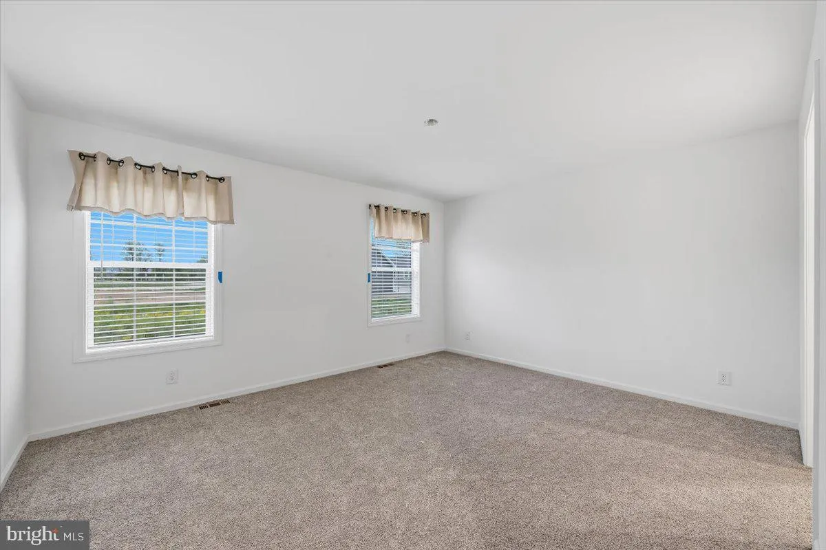 Additional image 63 of 3987 Hastings Road, Walnutport, PA 18088