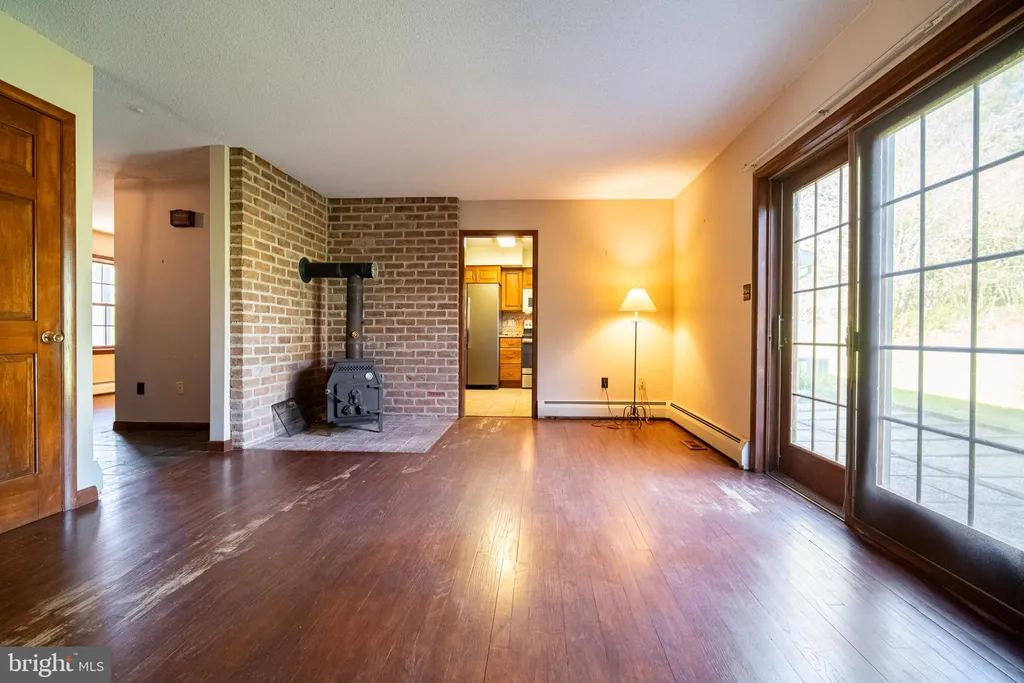 Additional image 15 of 2020 Alcott Road, York, PA 17406
