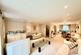 Priory Field Drive, Edgware HA8 photo 3