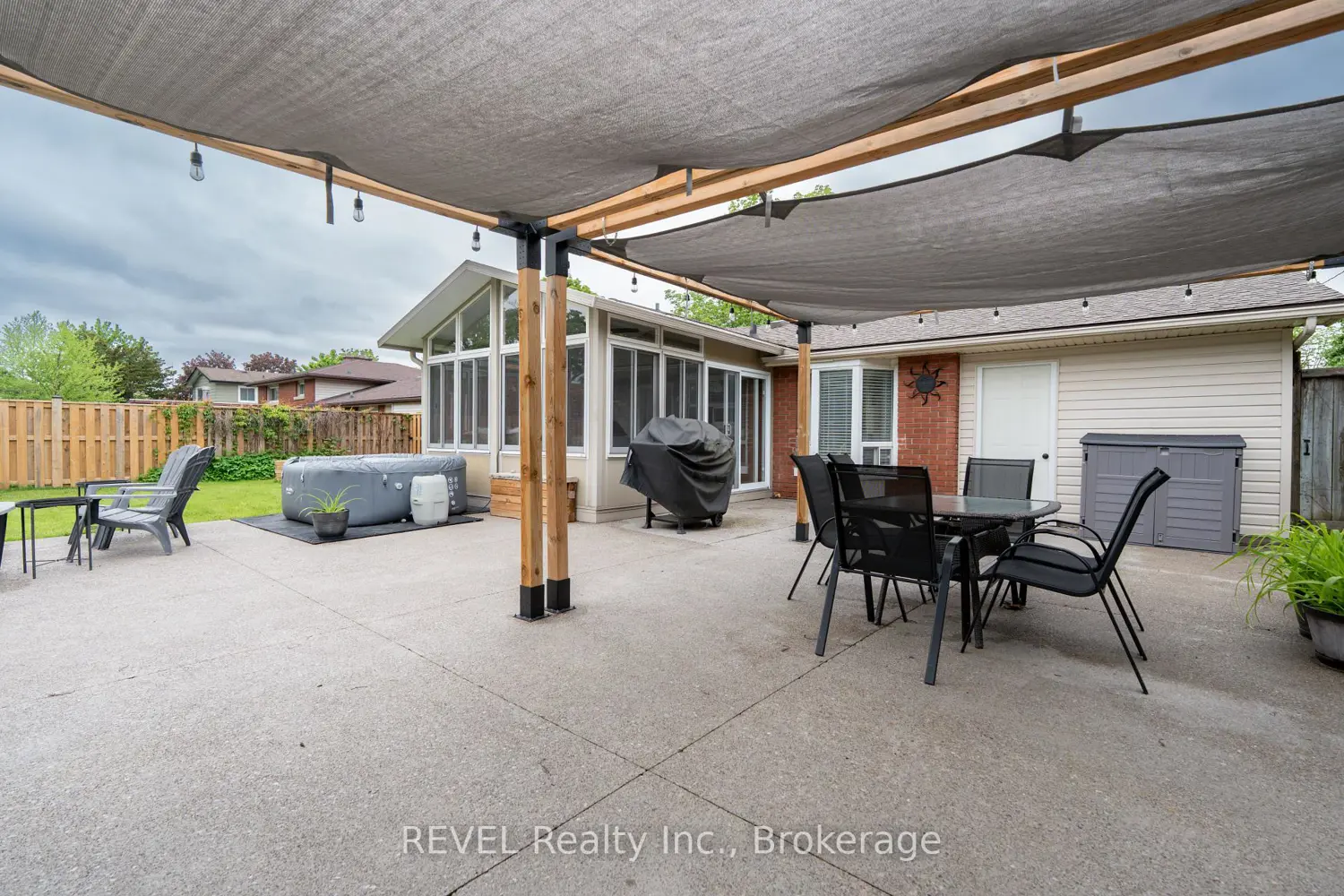 Additional image 15 of 4480 Queensway Gardens