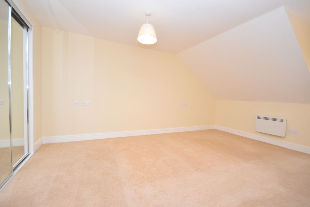 Additional image 8 of 2 bed flat for saleBrookes Court, Mill Street, Whitchurch SY13