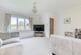 Highview Close, Blofield photo 4
