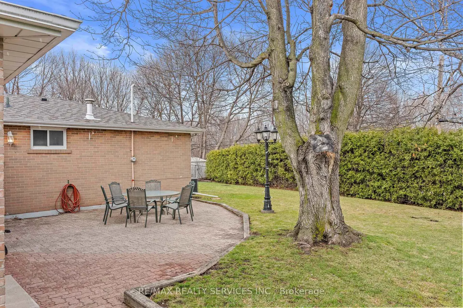 Additional image 20 of 71 Belmont Drive