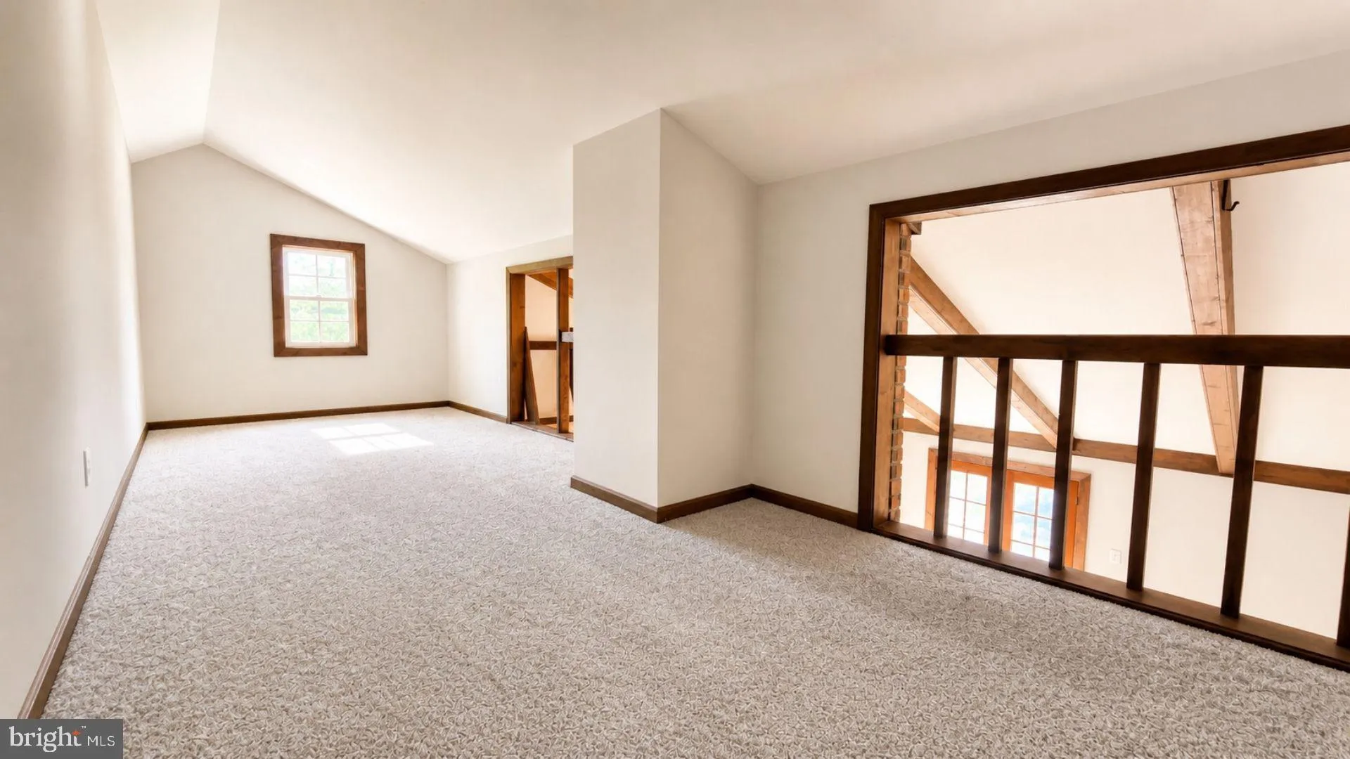 Additional image 56 of 2120 Rosella Avenue, Atco, NJ 08004