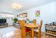 Additional image 9 of Rochester Court, Bourne, Lincolnshire, PE10