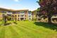 Lyell Road, Birchington CT7