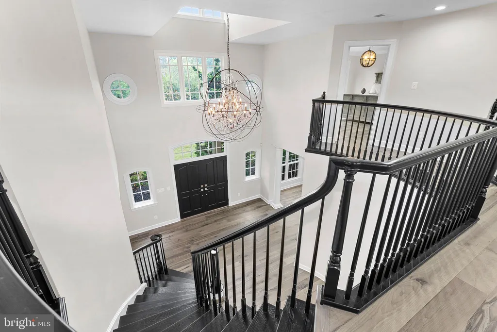 Additional image 29 of 20589 Myers Place, Leesburg, VA 20175
