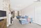 Additional image 6 of Lowlands Road, Morecambe | A home that’s ready to move straight into