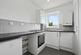 Additional image 4 of Magnus Court, Beeston, Nottingham