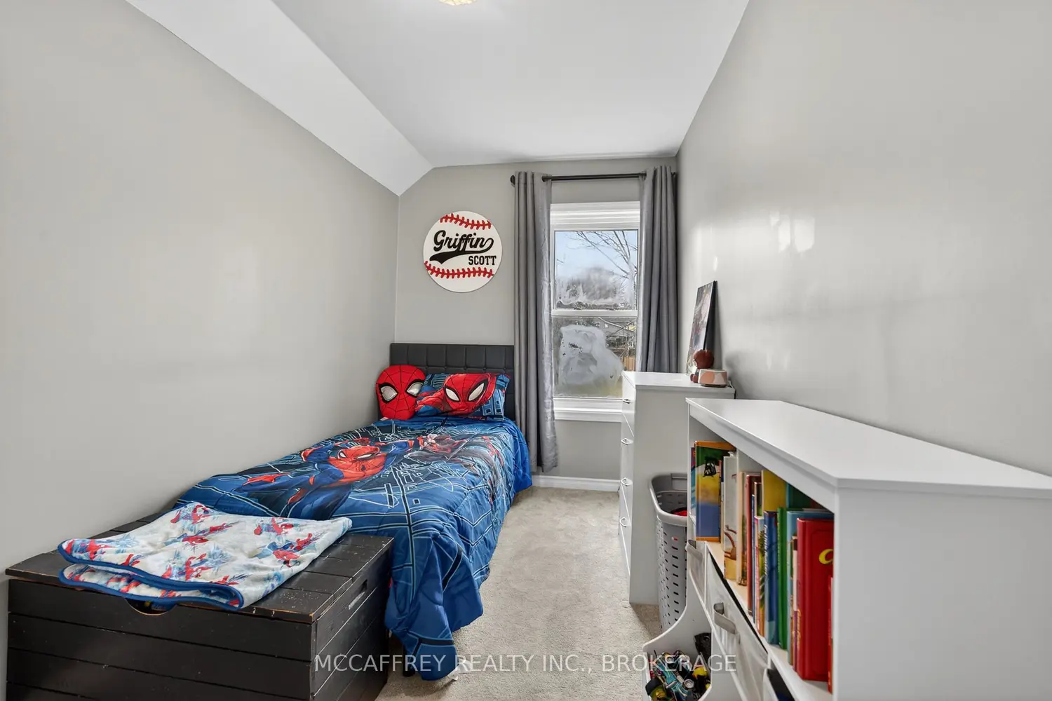 Additional image 8 of 427 Thomas Street