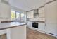Maple Gardens, Yateley GU46 photo 2