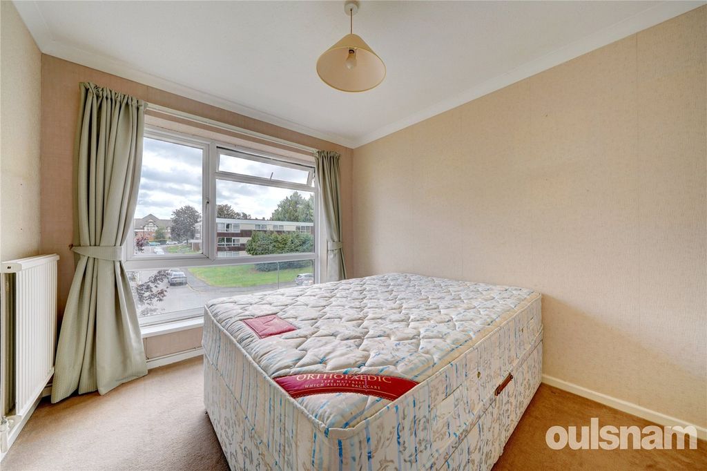 Additional image 8 of 2 bed flat for saleCorbett Avenue, Droitwich, Worcestershire WR9