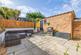 Additional image 8 of Bossington Road, Adisham, Canterbury, Kent, CT3