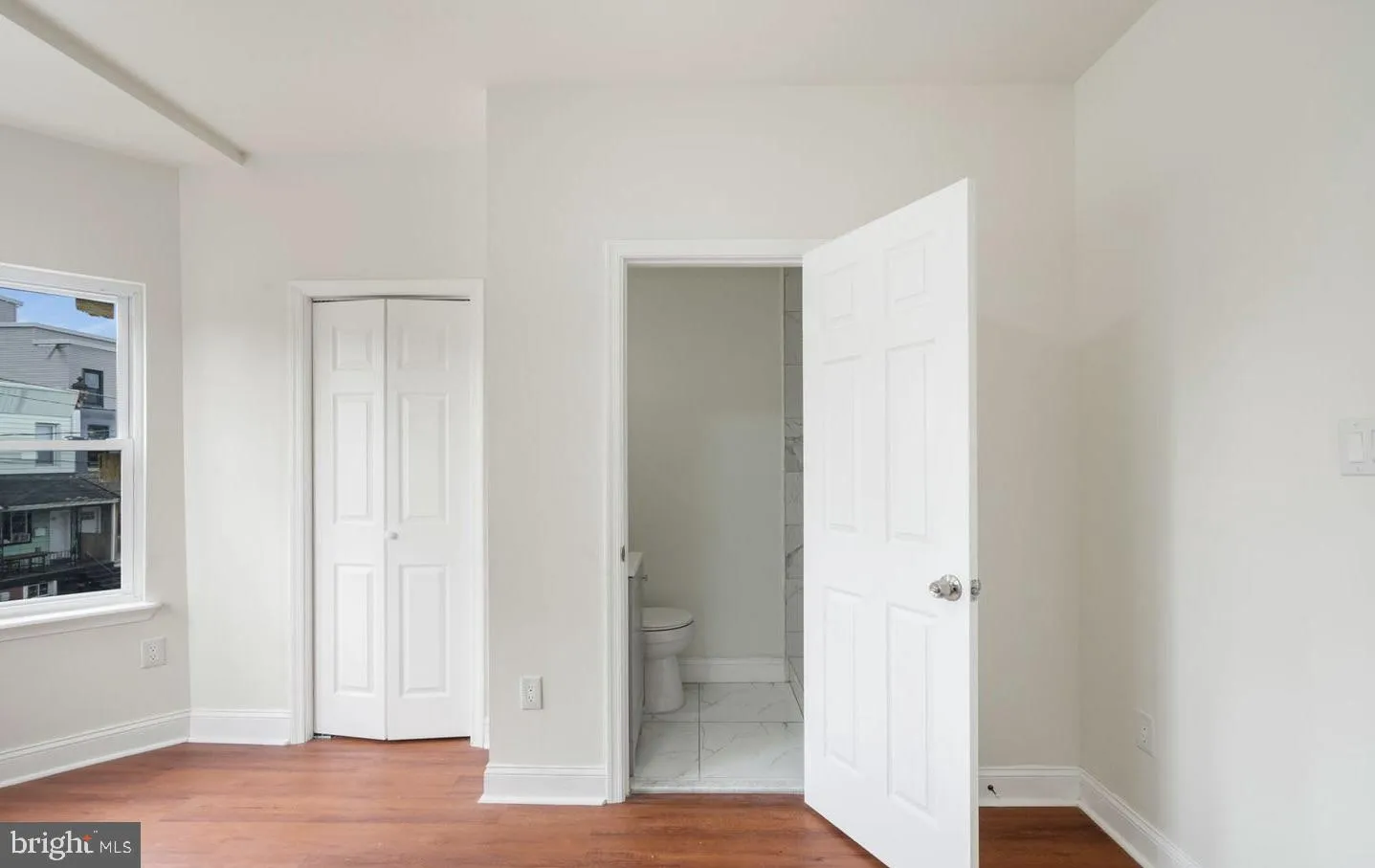 Additional image 56 of 4847 Fairmount Avenue, Philadelphia, PA 19139