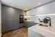 Woodlands Road, Bromley, BR1 photo 5