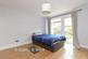 Additional image 7 of Harrison Close, Reigate RH2