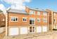 Polebarn Road, Trowbridge BA14 photo 2