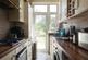 Waterloo Road, Barkingside, Ilford, IG6 photo 5