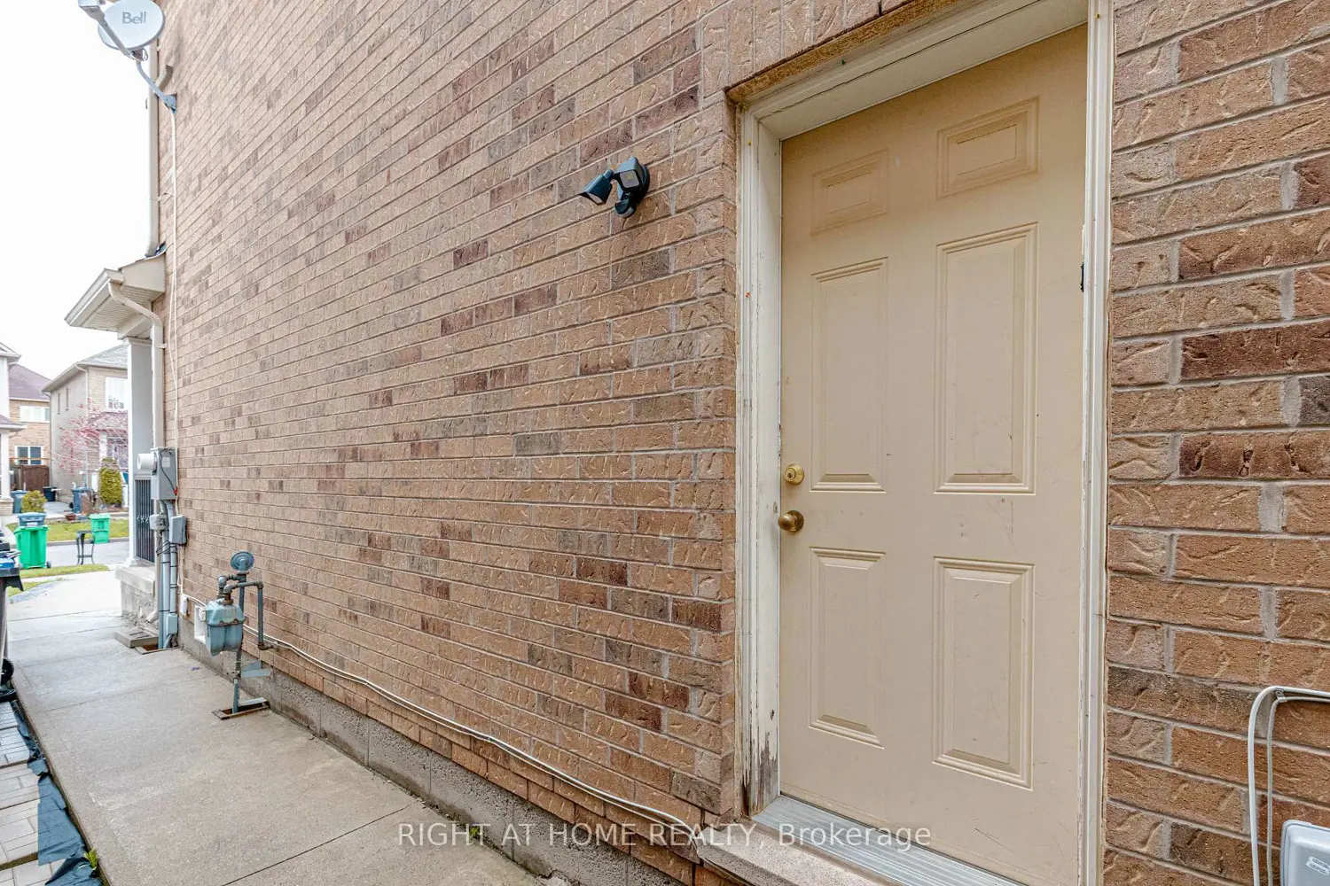 Additional image 14 of 83 Crumlin Crescent