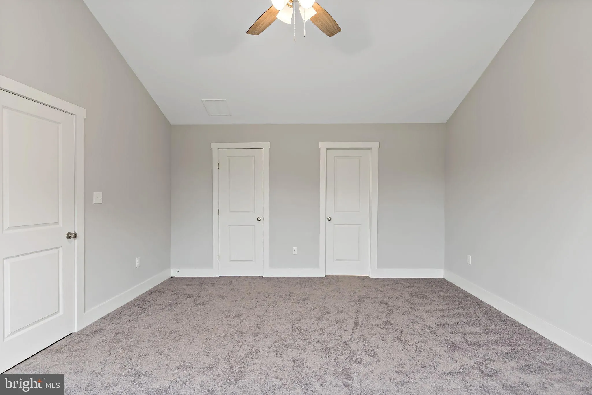 Additional image 47 of Sonnet Lane Lot 2, Charles Town, WV 25414
