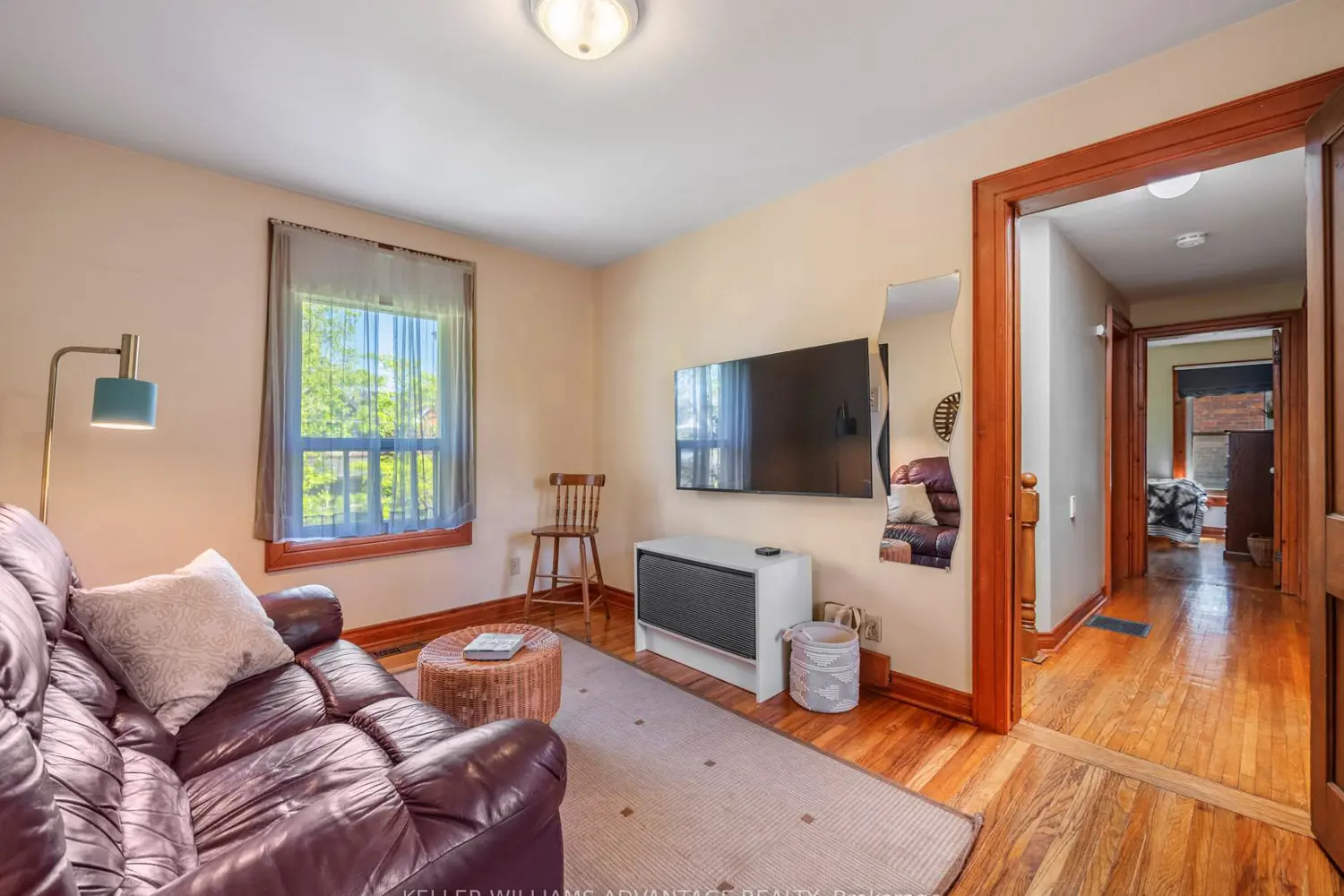 Additional image 12 of 27 Lyall Avenue