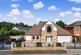 Ringley Drive, Whitefield, M45