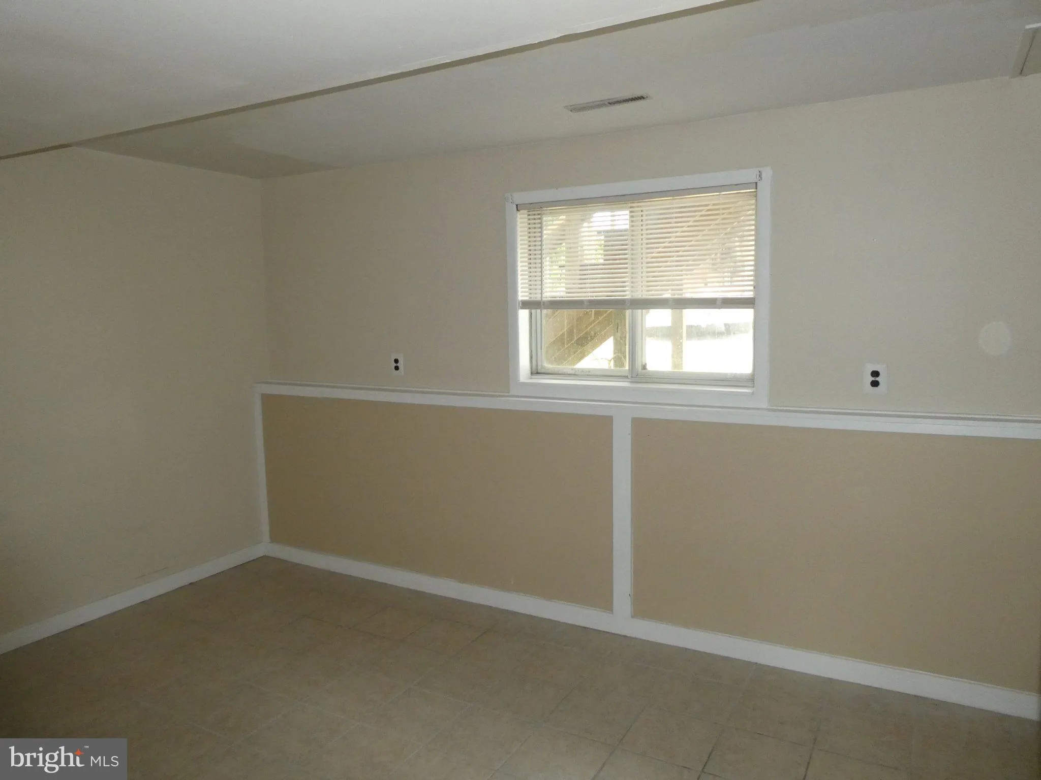 Additional image 48 of 195 Beebetown Road, Hammonton, NJ 08037