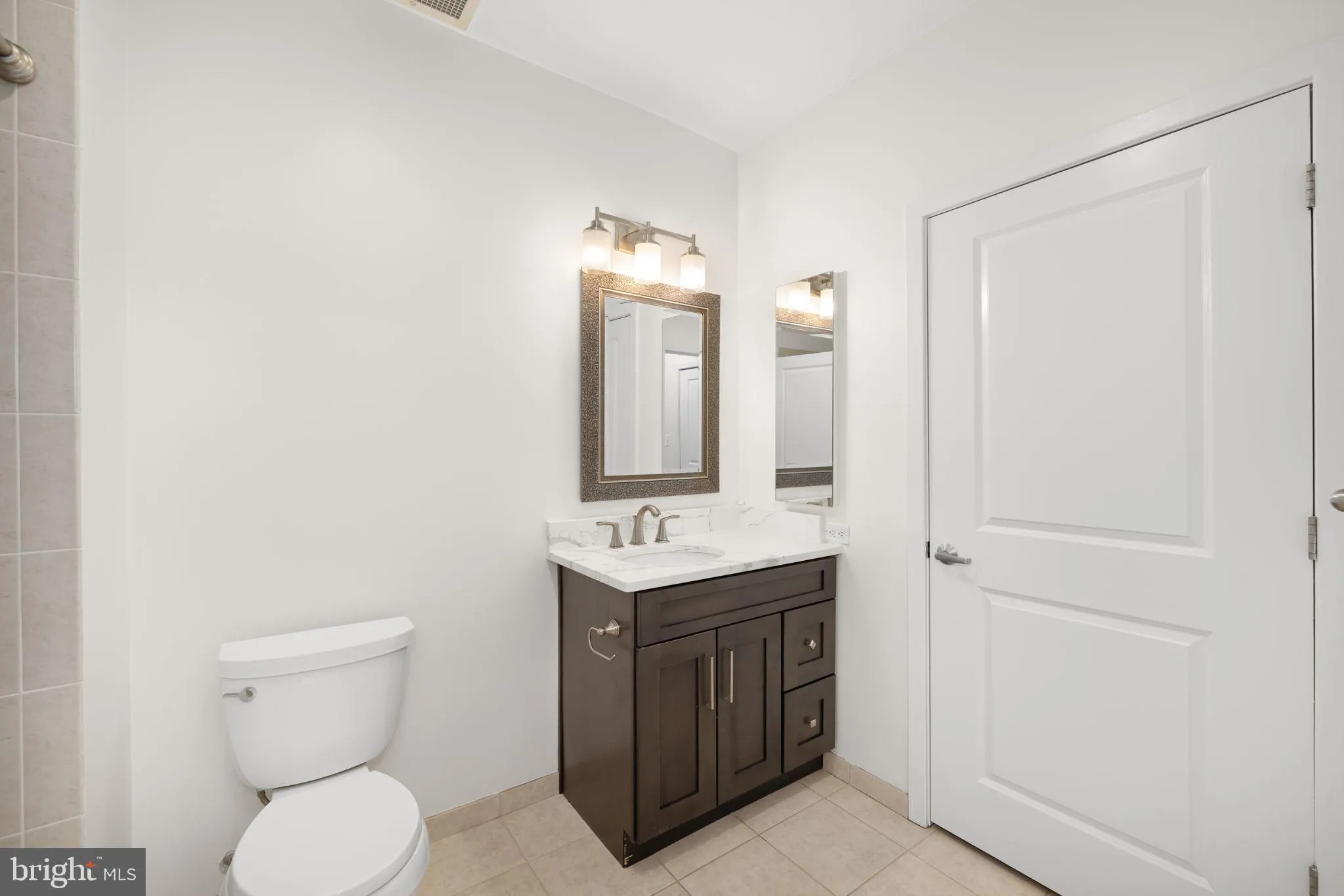 Additional image 37 of 181 Reed Avenue E Unit 110, Alexandria, VA 22305