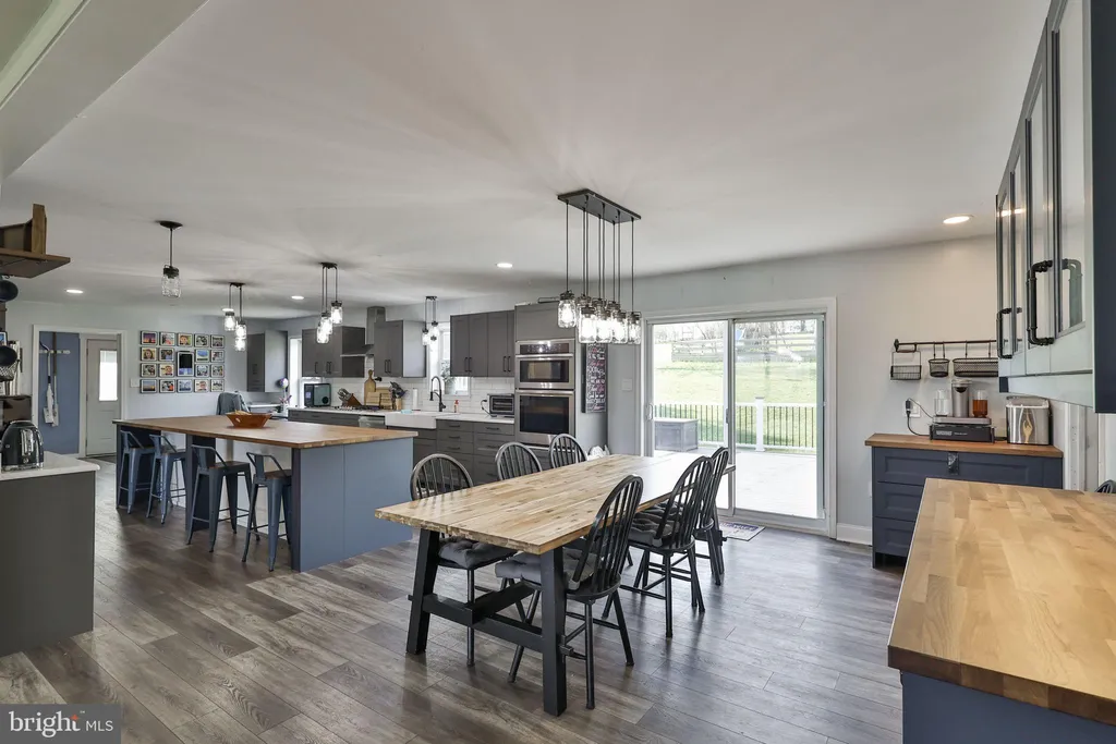 Additional image 13 of 8738 Cardinal Rd, New Tripoli, PA 18066