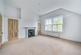 Additional image 19 of West End Avenue, Harrogate, HG2