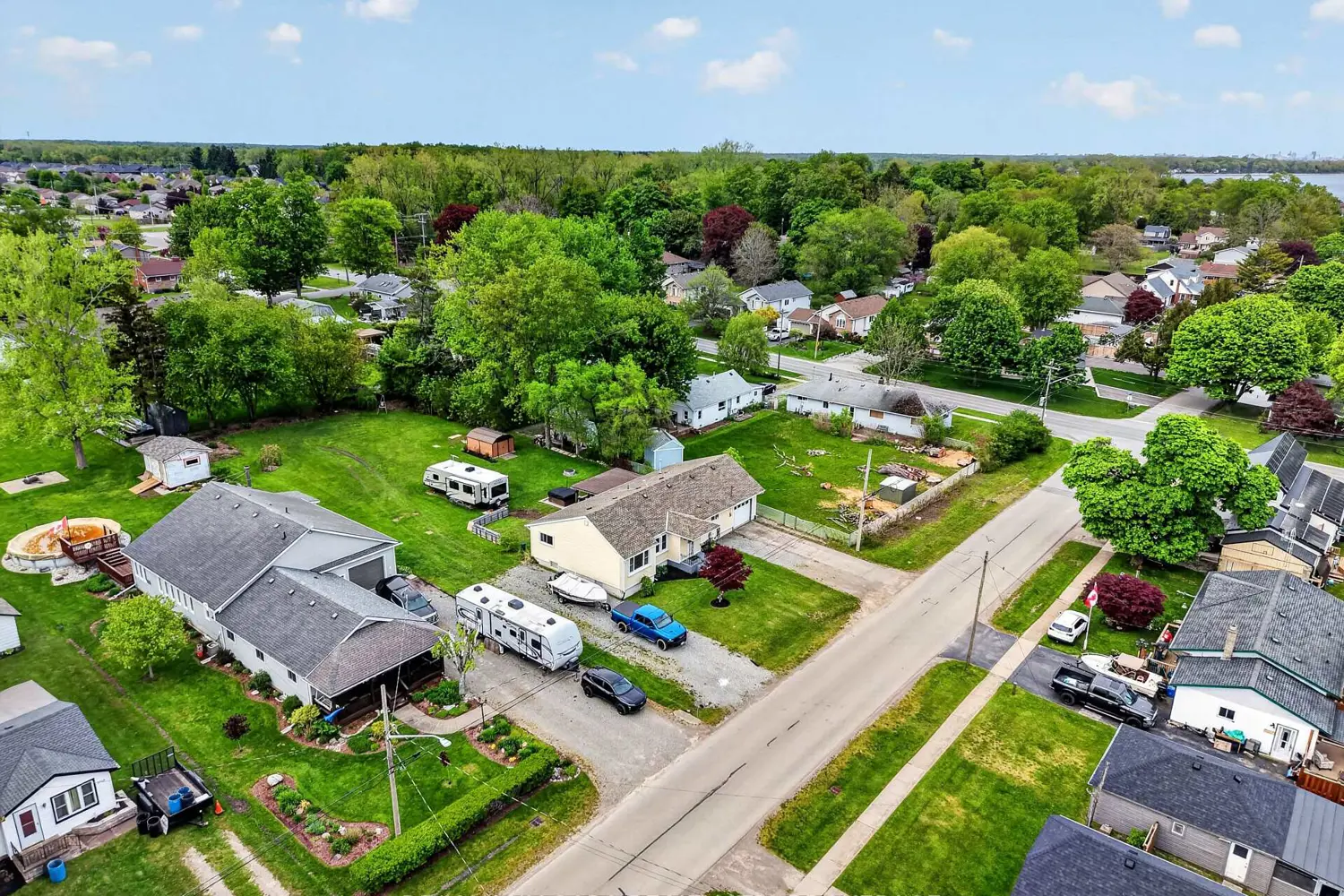 Additional image 15 of 3710 Brunswick Avenue