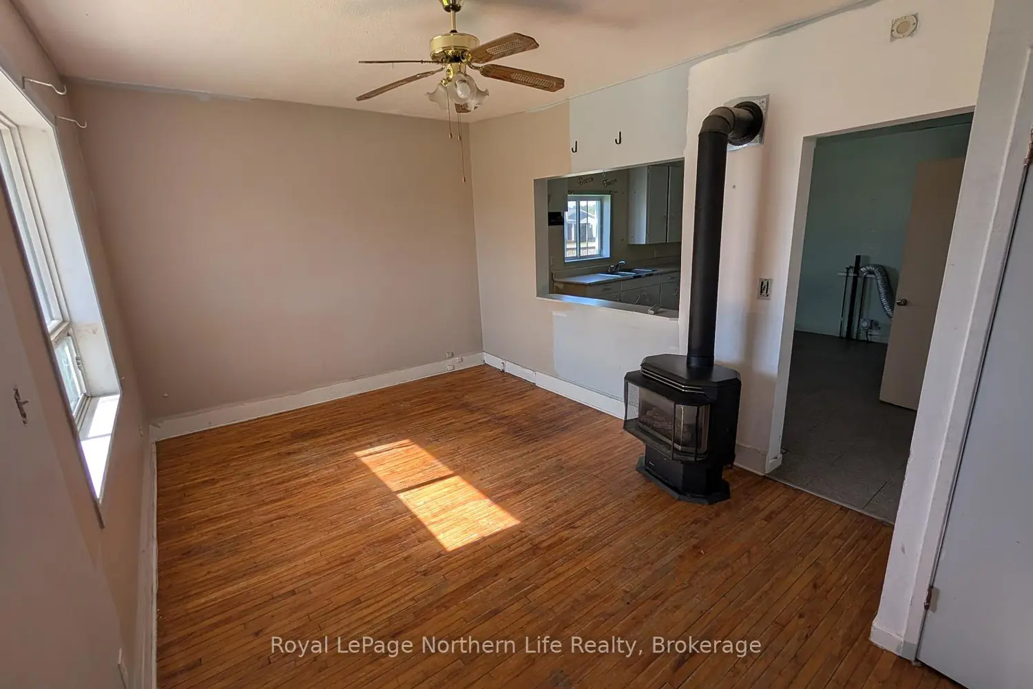 11777 Highway 64 photo 3