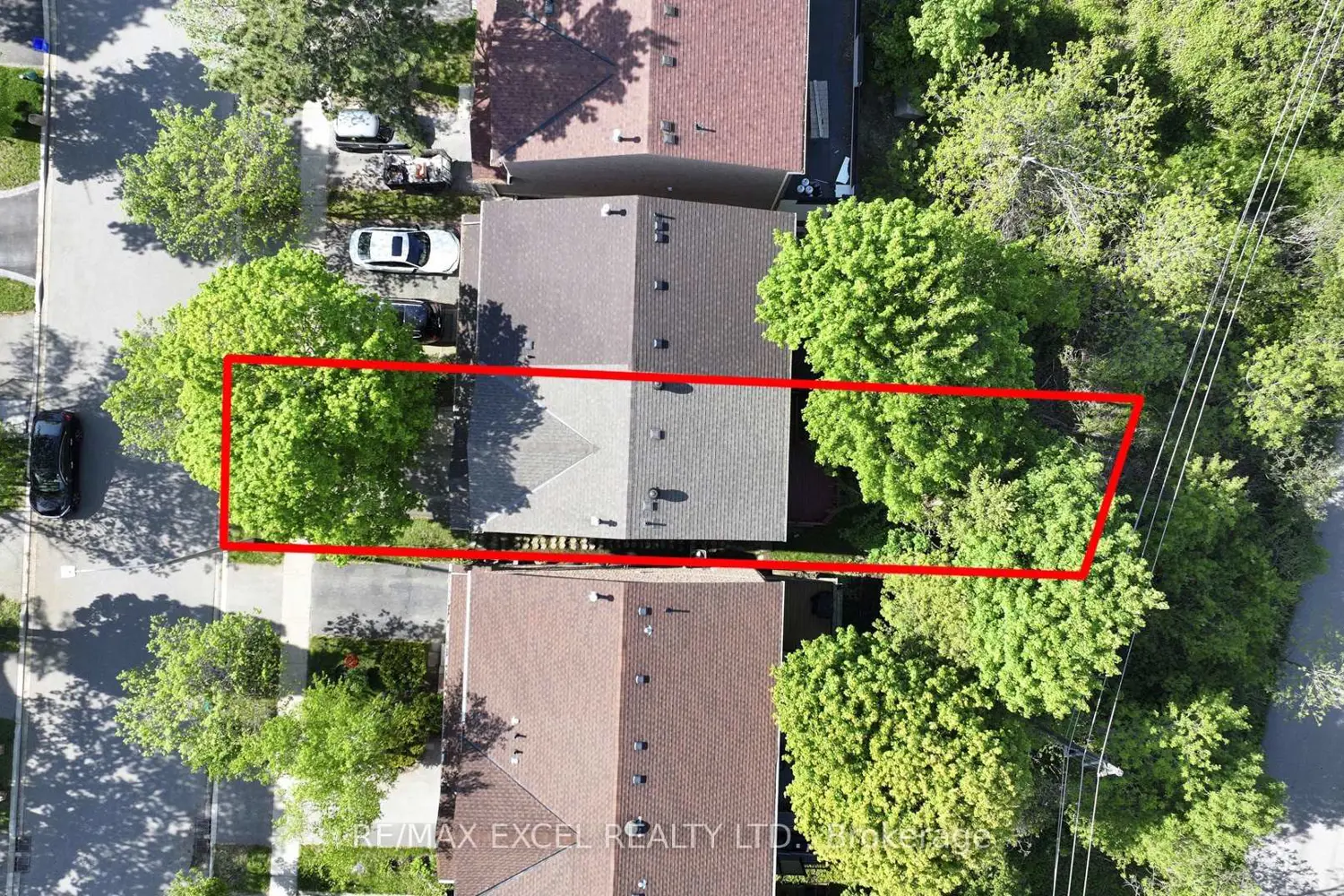 128 Cottonwood Court