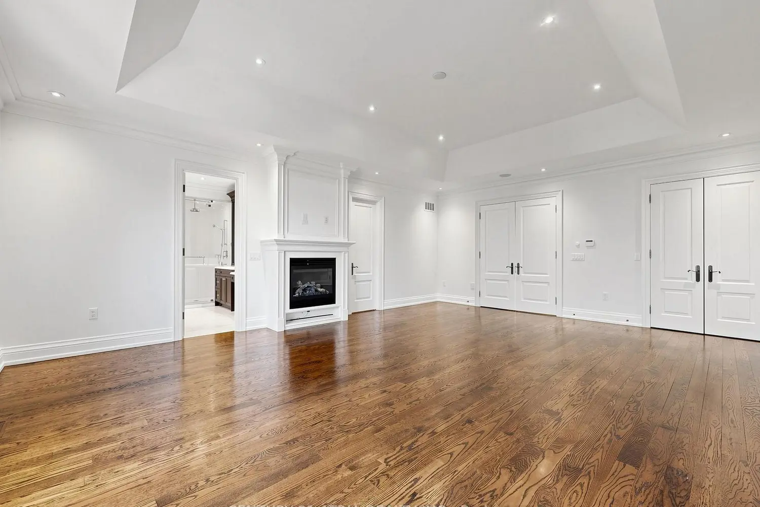 Additional image 11 of 111 Byng Avenue