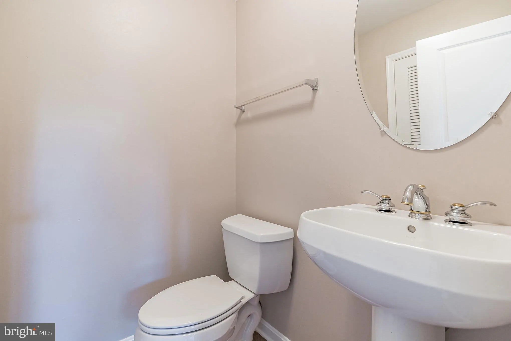 Additional image 35 of 9240 Cascade Falls Drive, Bristow, VA 20136