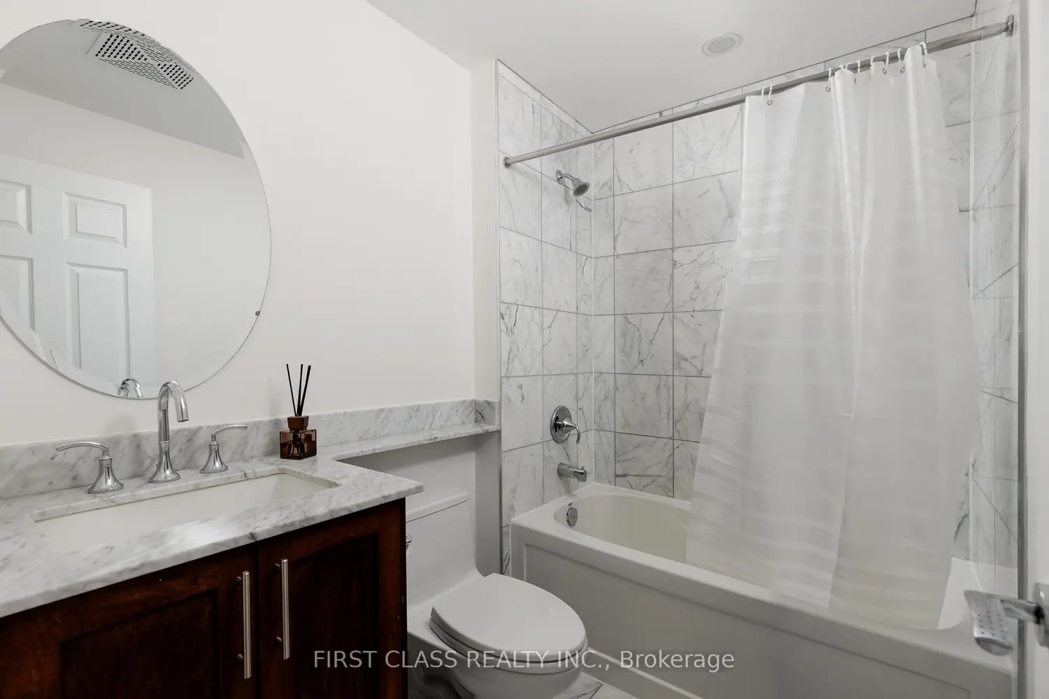 Additional image 18 of 35 Balmuto Street 2208