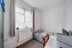 Greenhill Way, Harrow, HA1 photo 3