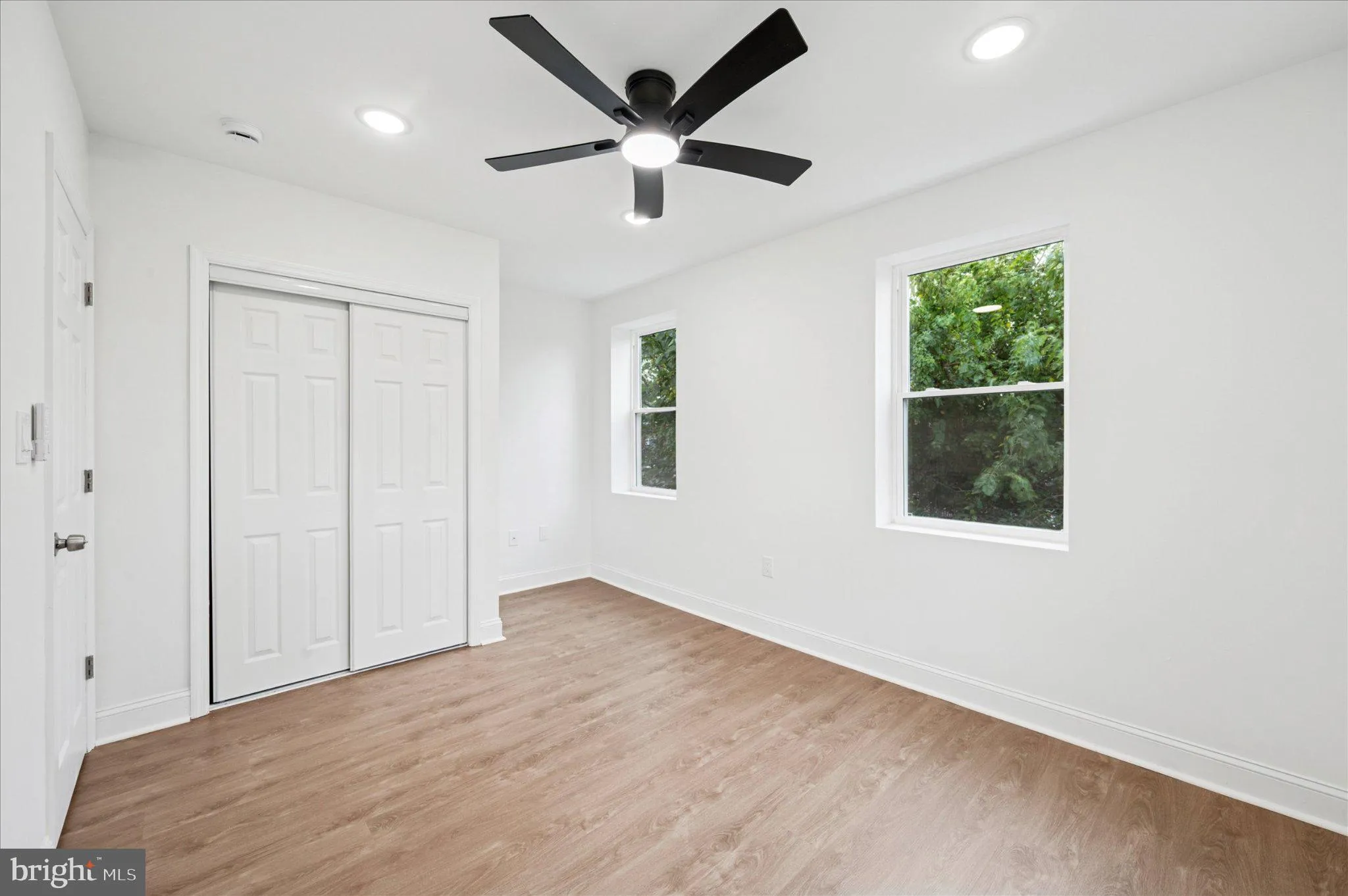 Additional image 50 of 2534 S 61st Street Unit 2, Philadelphia, PA 19142