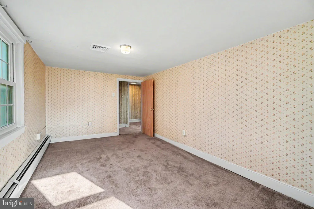 Additional image 17 of 120 Lusk Avenue, Highspire, PA 17034