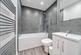Mackintosh Street, Bromley, Kent, BR2 photo 5