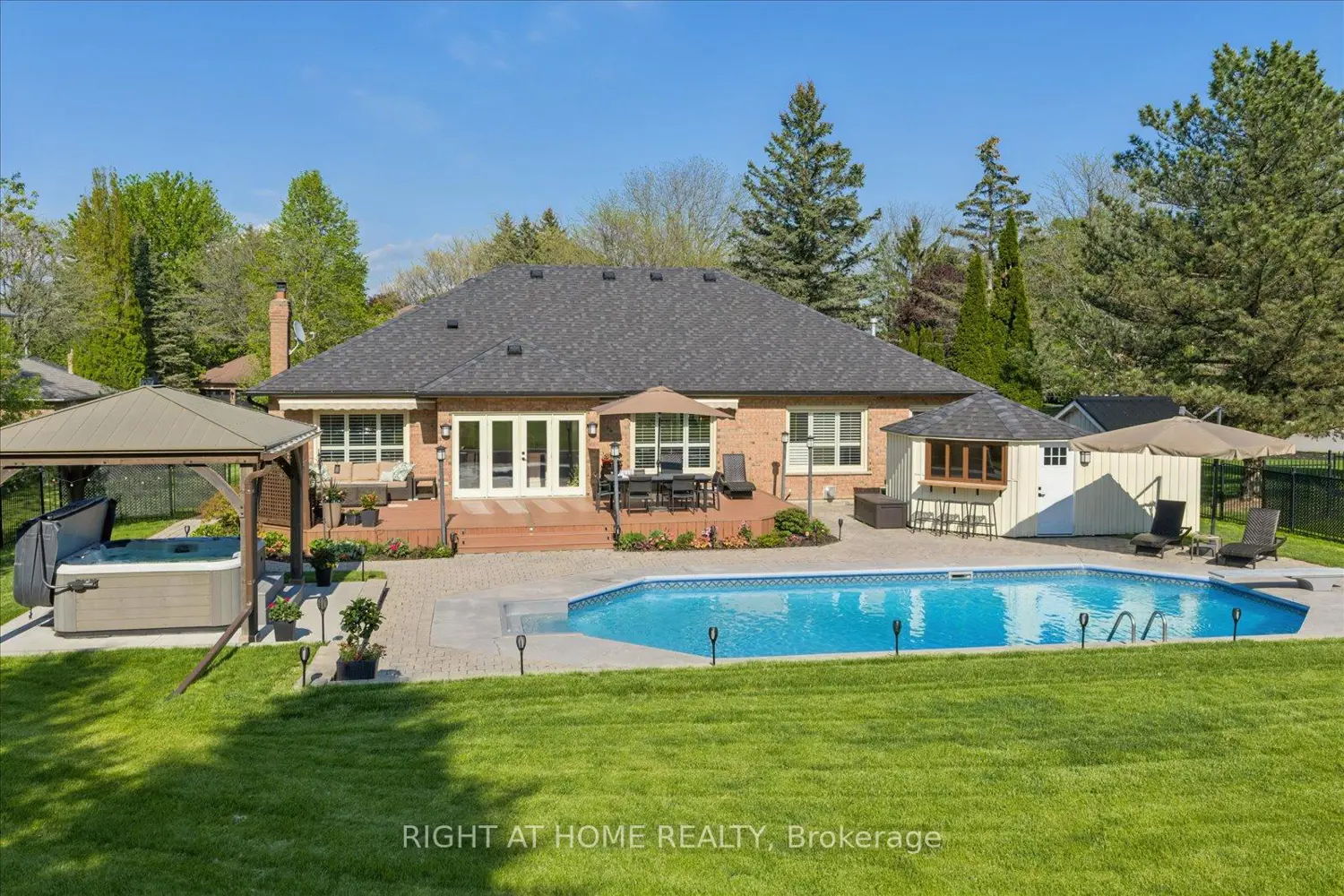 Additional image 9 of 33 Wellington Heights Court