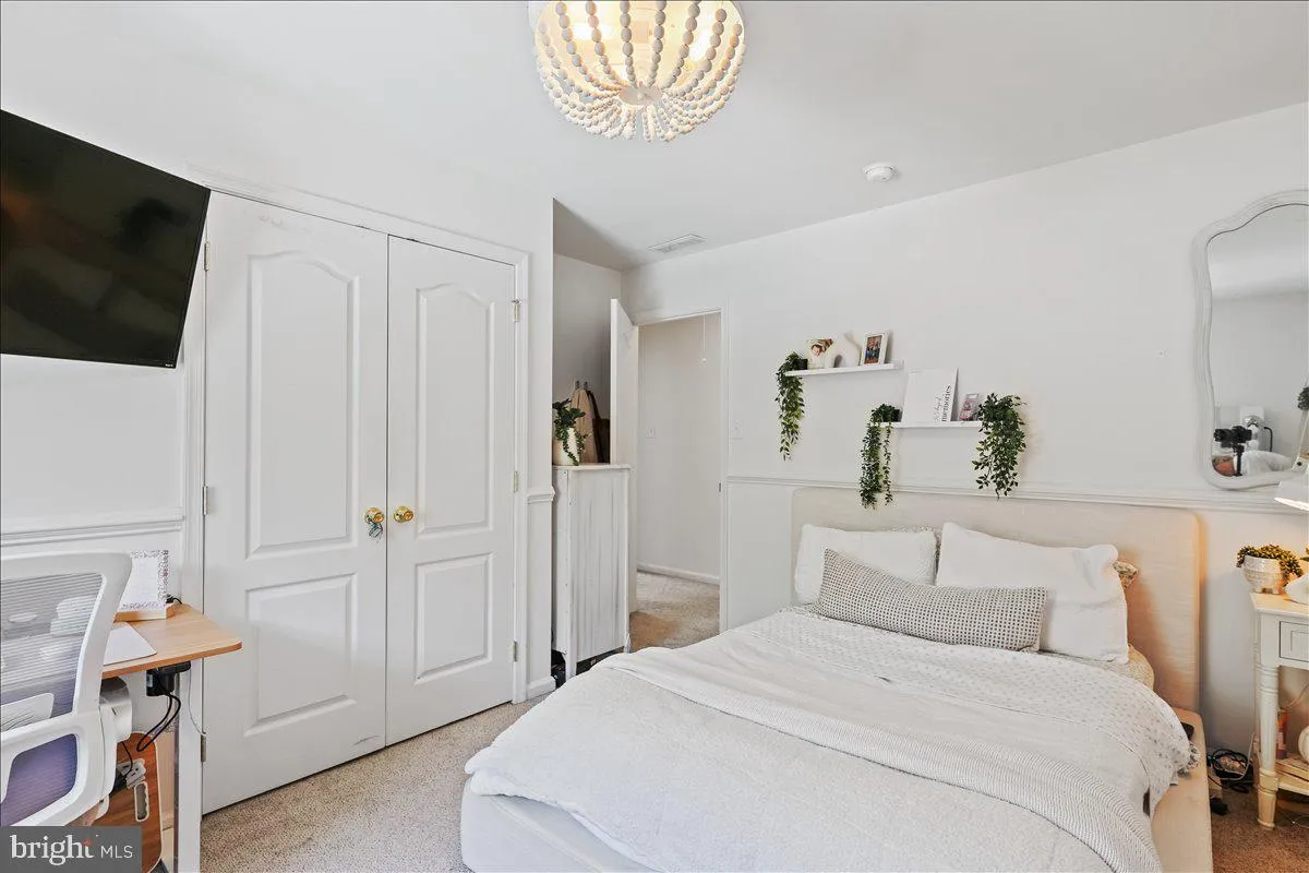 Additional image 102 of 201 Prancer Road, Egg Harbor Township, NJ 08234